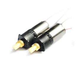  �����������˵��