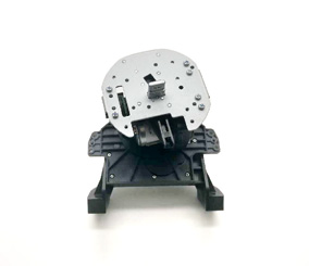  �������������ܵ���