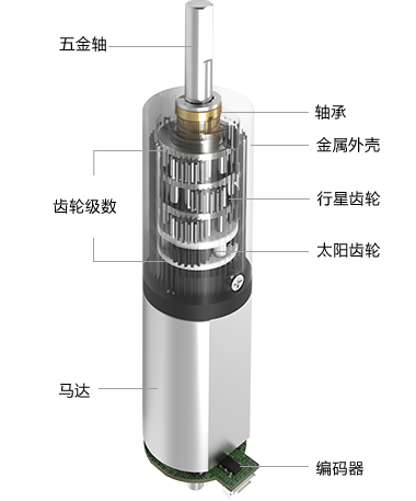 12MM�������ٳ�����