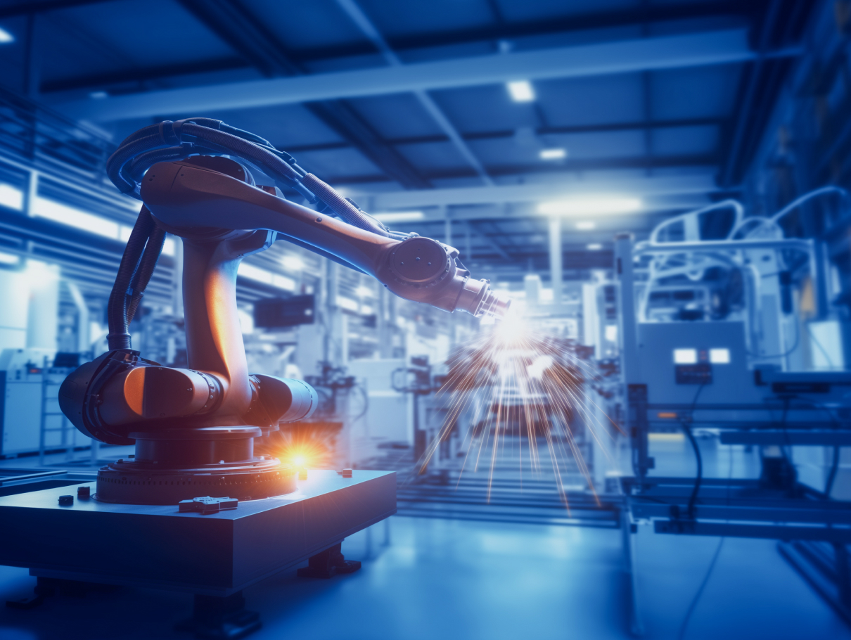 ��ҵ�Զ���