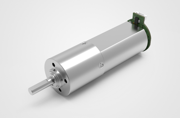 ���ּ��ٻ�