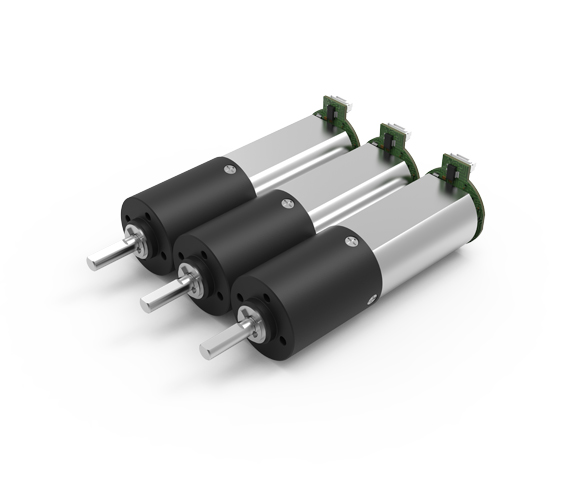 ÐÐÐǼõËÙµç»ú