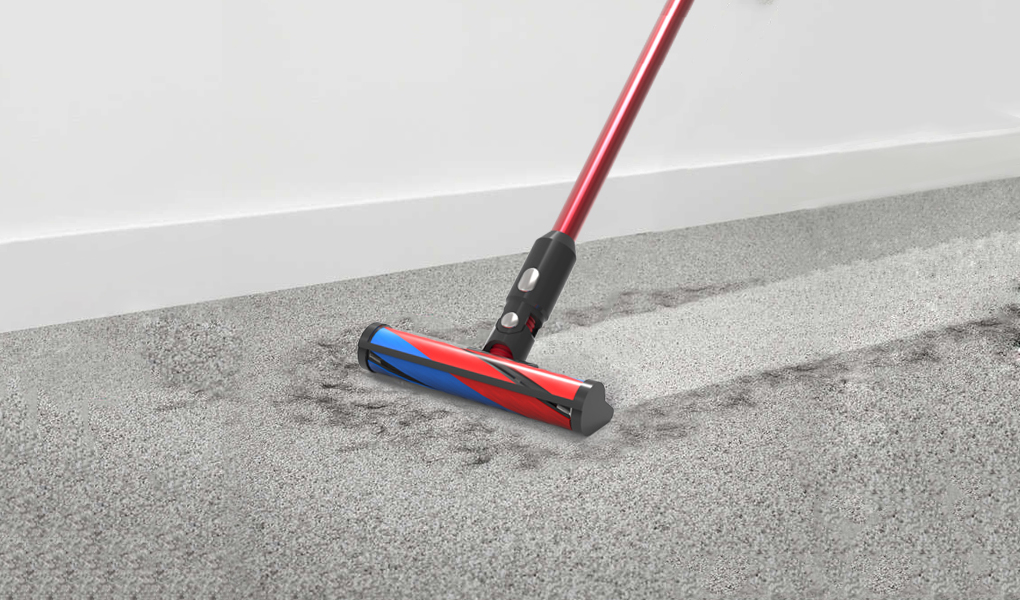 ÎÞÏßÊÖ³ÖÎü³¾Æ÷