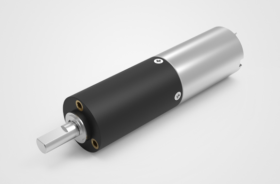 �������ε��