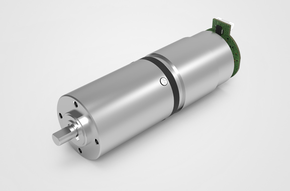 12vֱ�����ٵ��