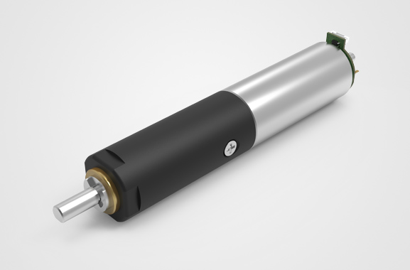 �˹����ܻ����˵��