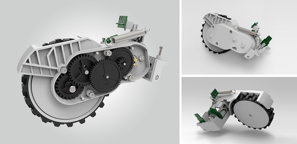 ɨµØ»úÆ÷È˵ç»ú