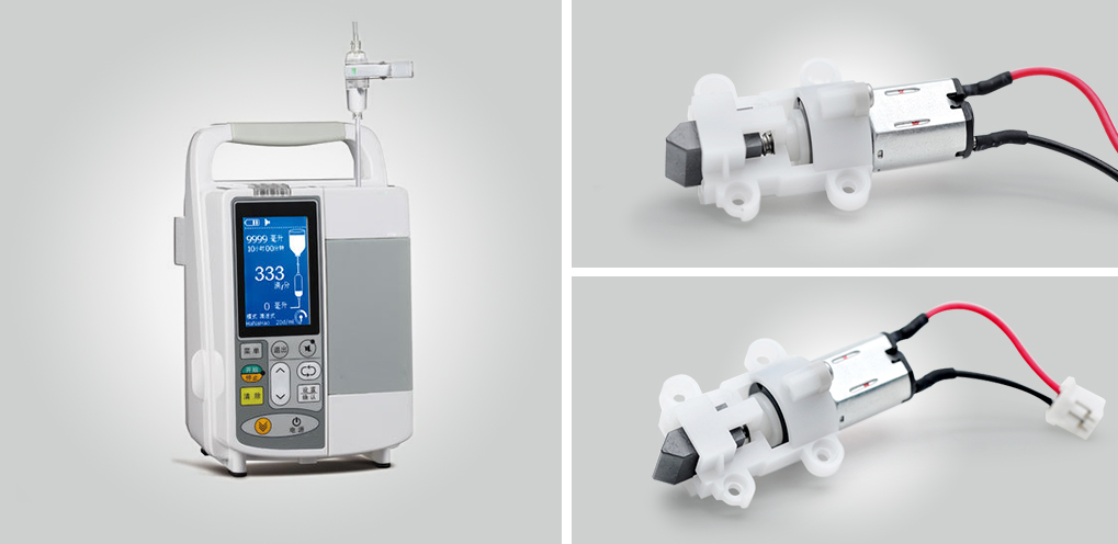 ������Һ���