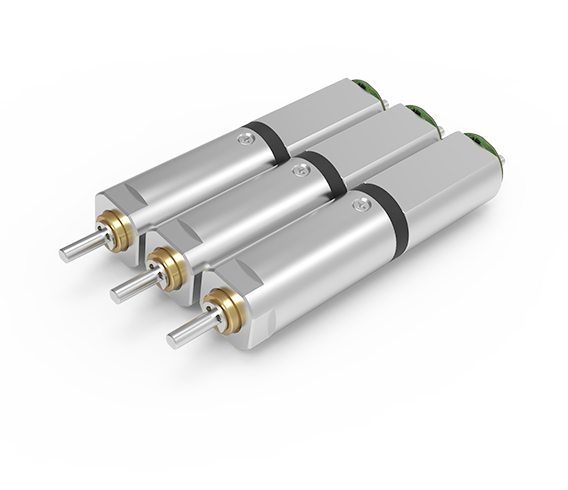 Ö±Á÷ÓÐË¢ÐÐÐǼõËÙµç»ú