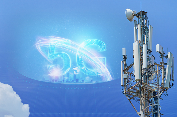 ��վ���ߵ綯������