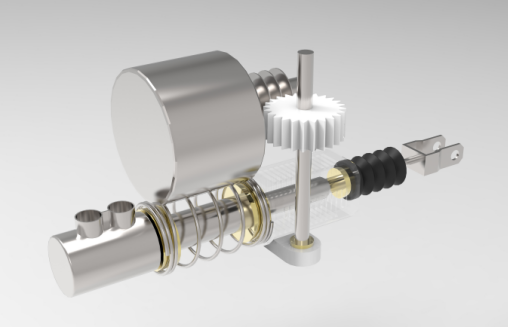 Ħ�г�E-Booster����ģ��