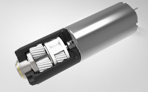 �γ��綯β��������Ӧ��