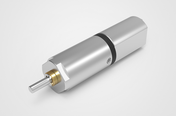 ����ת�����