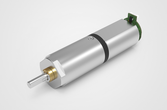 ATM×Ô¶¯È¡¿î»úµç»ú