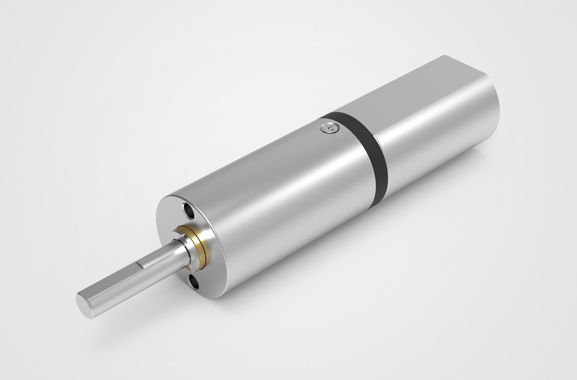 ³ÝÂÖ¼õËÙÆ÷