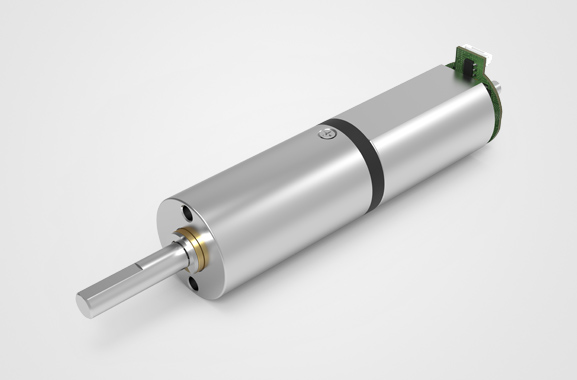 ���ּ��ٻ�