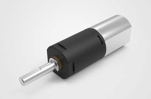 ɨ�ػ���������