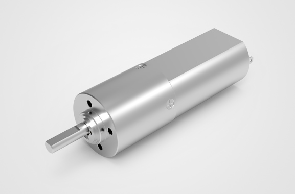 ���ּ��ٻ�