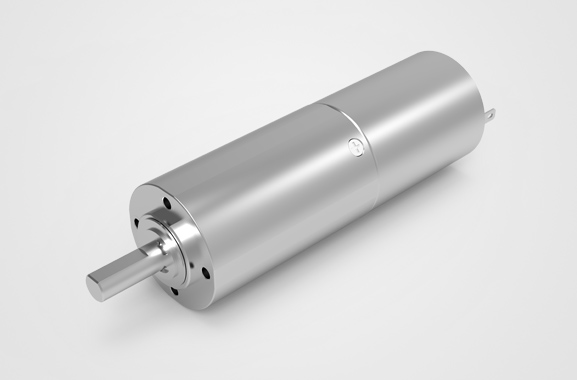 ÒÆ¶¯»úÆ÷È˲½½øµç»ú