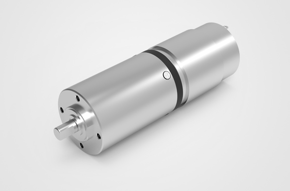 �����õ綯����