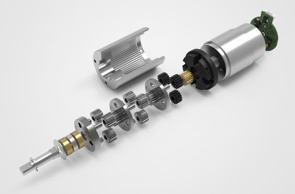 ��ʾ�����������