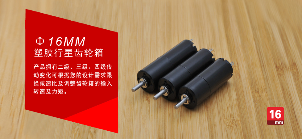 ΢�;��ܳ��ּ��ٻ�