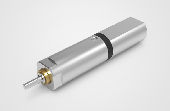 �ۻ����������