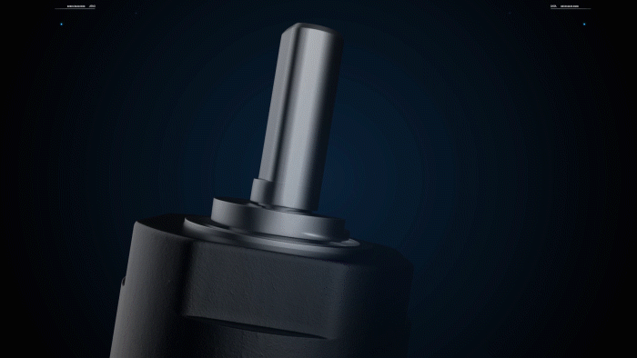 Ö±Á÷¼õËÙµç»ú