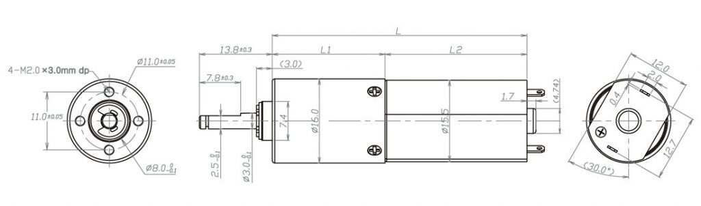 5G��Ƶ���ߵ��������ͼֽ