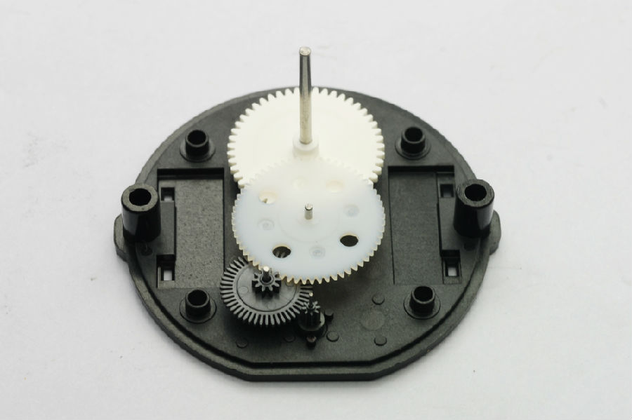 �����Ǳ��������������