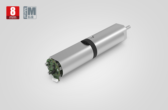 8mmֱ�����ٵ��