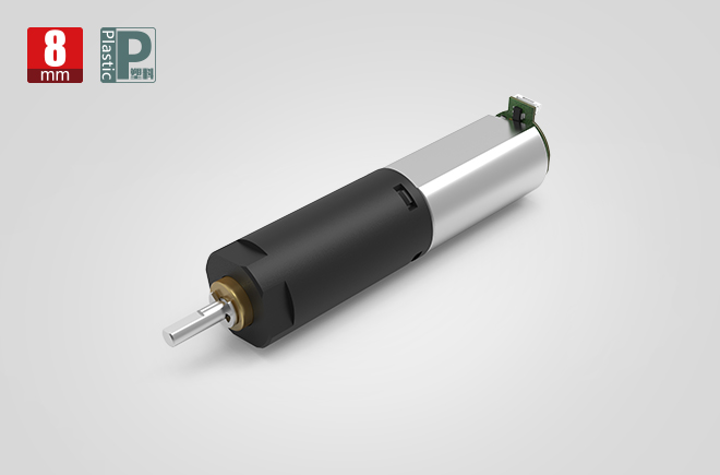 ¼õËÙ³ÝÂÖÏäµç»ú