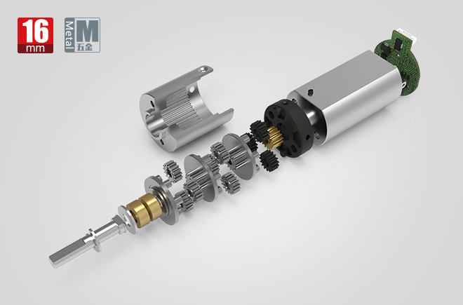 5vֱ�����ٵ��