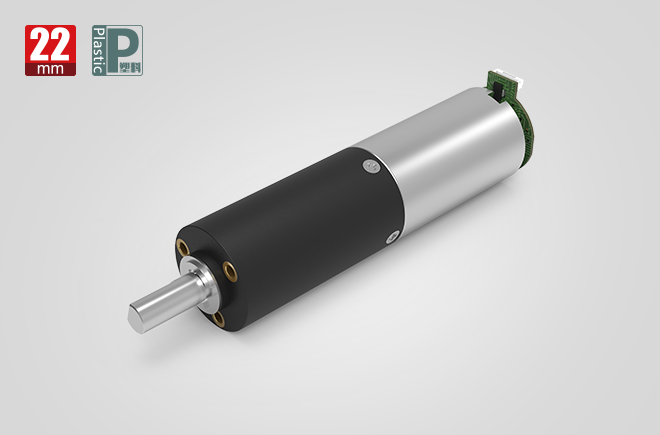 22MM���ٳ�����