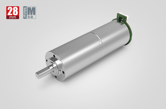 28MM�������ٳ�����