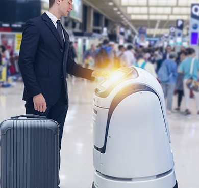 ���������Ӧ��