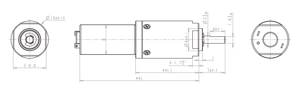 10MM���ٳ�����