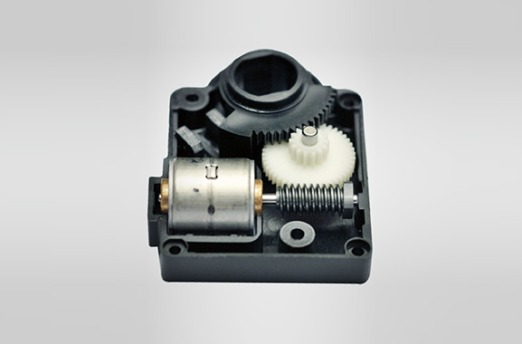 ������Ƶϵͳ������