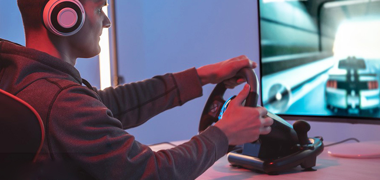 ���ⷽ����Ӧ��