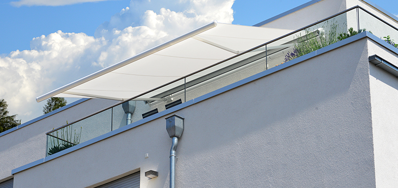 �綯������Ӧ��