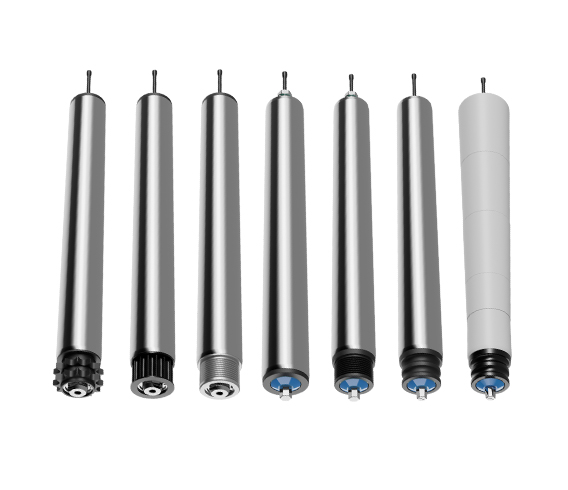 ��Ͳ������ɶ��ƣ�