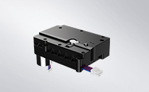 ���ܶ�·������ϵͳӦ��