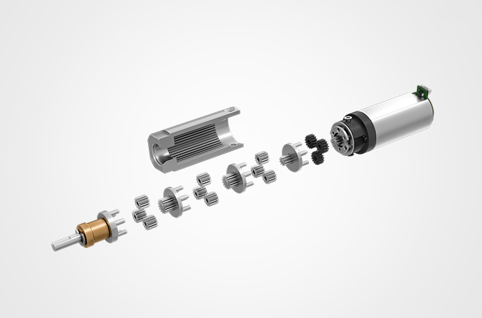 Һ�崦������վ��������ϵͳ