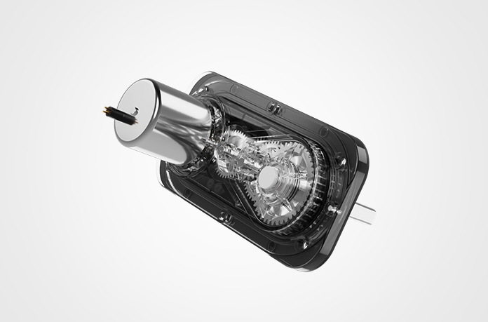 ��ݻ���������ִ��������ϵͳ