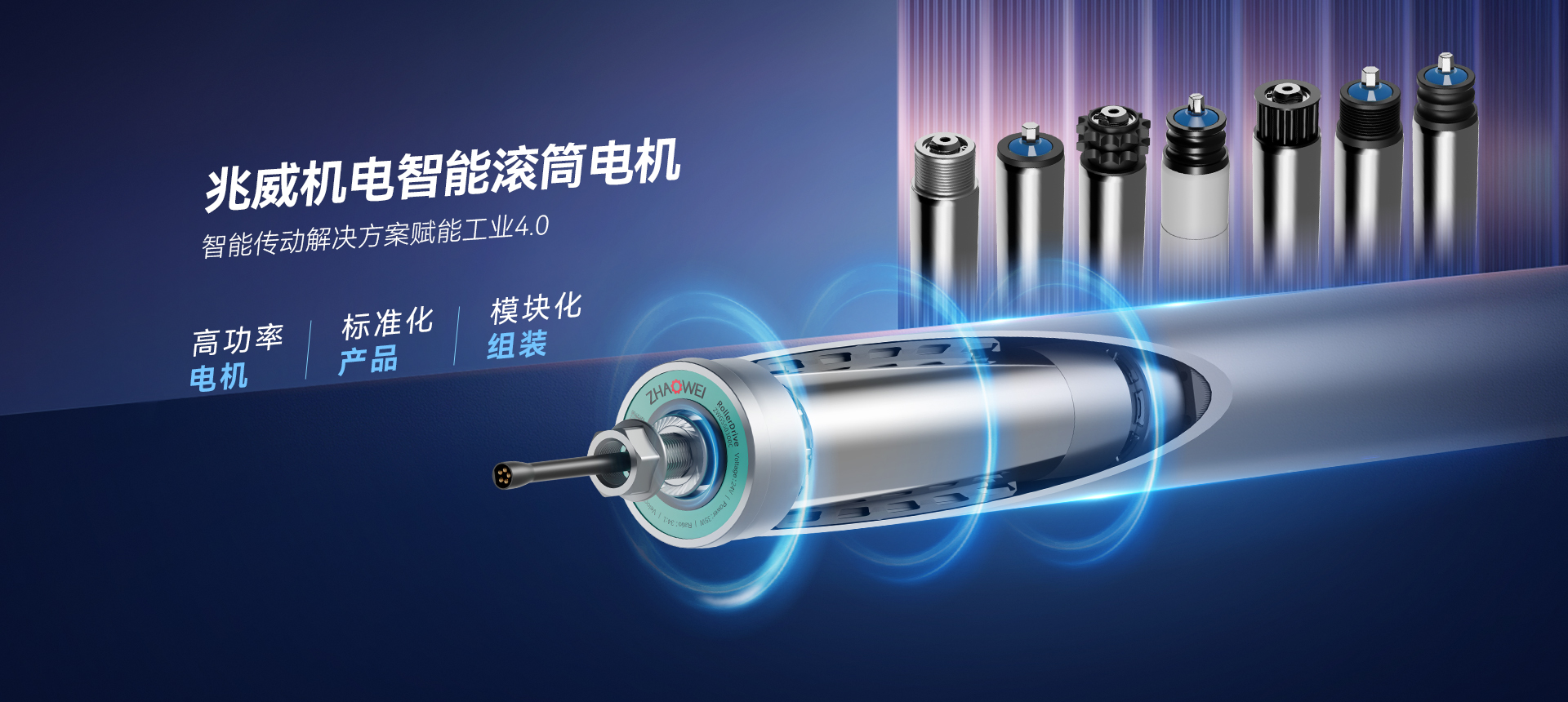 �������ٵ��