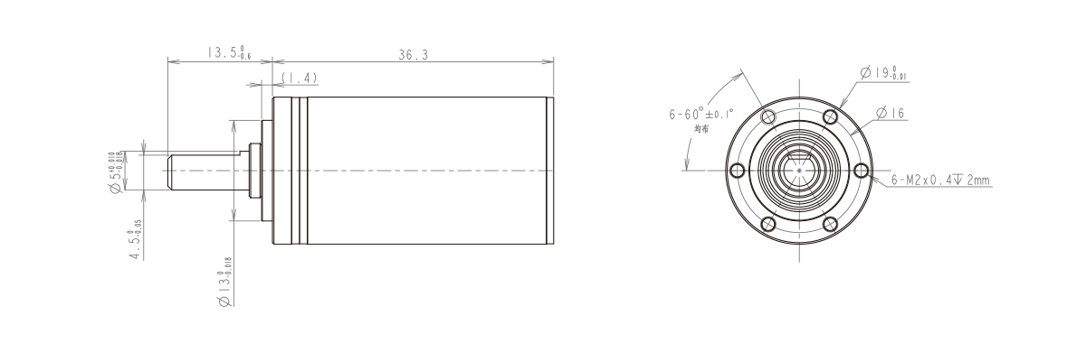 19mm���Ǽ��ٳ����䣨�����ܰ棩