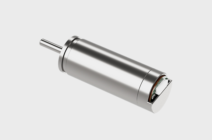 16mm ������������(��ز�汾)