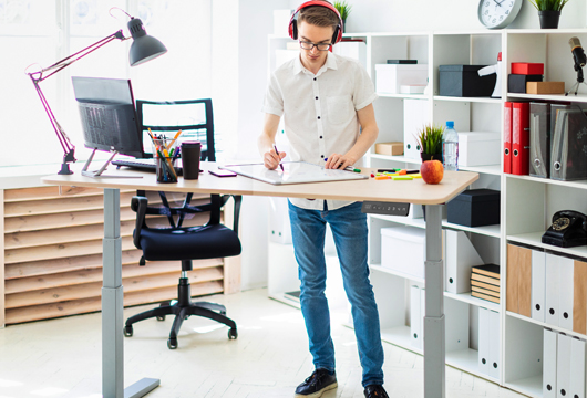 Éý½µ°ì¹«×À