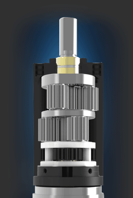 ����������������