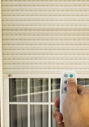 �綯������